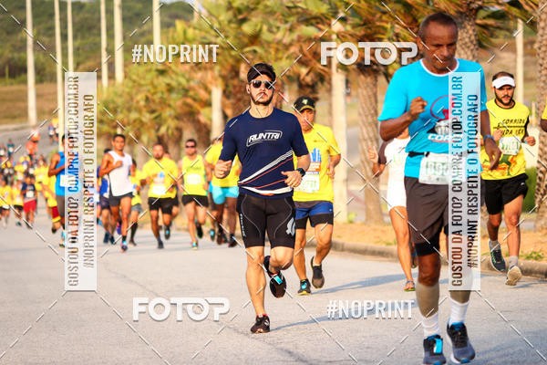 Buy your photos of the event16� Meia Maratona Internacional de Fortaleza  on Fotop