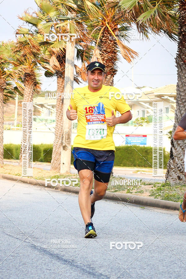 Buy your photos of the event16� Meia Maratona Internacional de Fortaleza  on Fotop