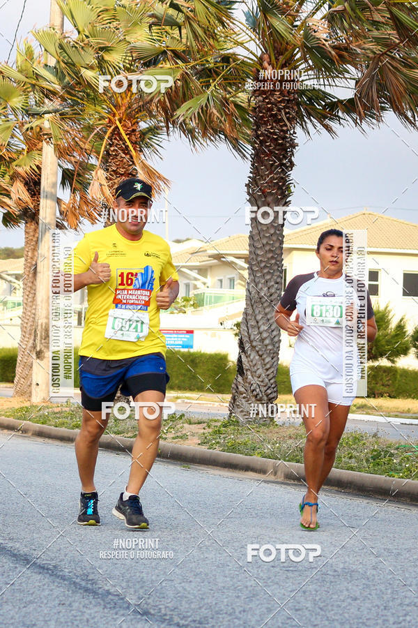 Buy your photos of the event16� Meia Maratona Internacional de Fortaleza  on Fotop