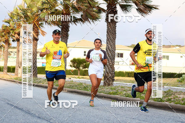 Buy your photos of the event16� Meia Maratona Internacional de Fortaleza  on Fotop