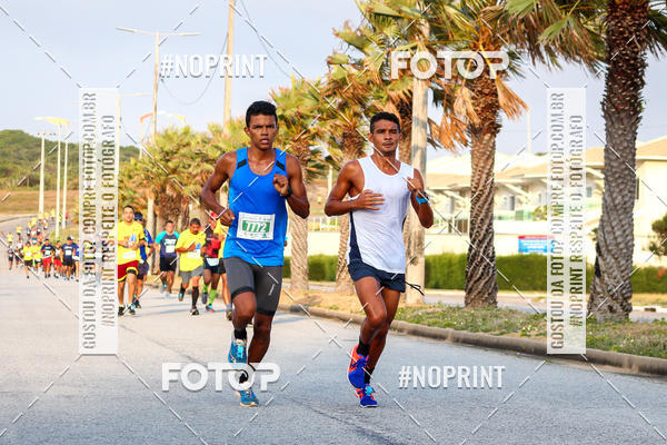 Buy your photos of the event16� Meia Maratona Internacional de Fortaleza  on Fotop