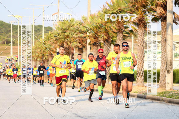 Buy your photos of the event16� Meia Maratona Internacional de Fortaleza  on Fotop