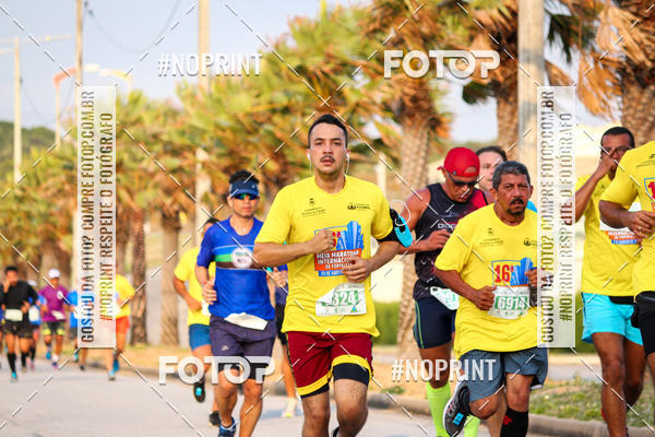 Buy your photos of the event16� Meia Maratona Internacional de Fortaleza  on Fotop