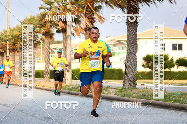 Buy your photos of the event16� Meia Maratona Internacional de Fortaleza  on Fotop