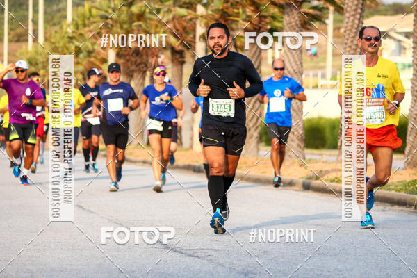 Buy your photos of the event16� Meia Maratona Internacional de Fortaleza  on Fotop