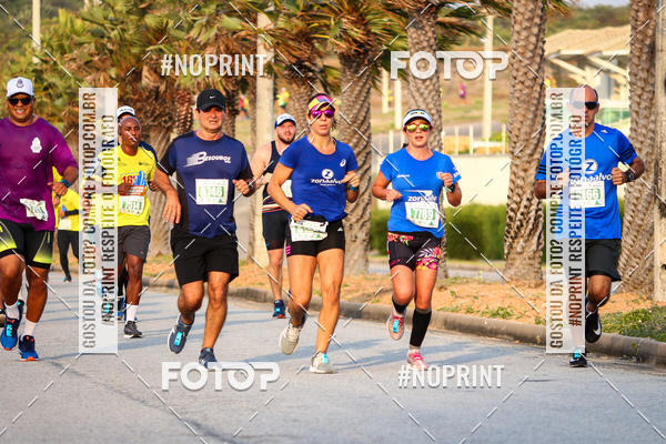 Buy your photos of the event16� Meia Maratona Internacional de Fortaleza  on Fotop