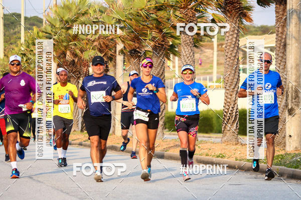 Buy your photos of the event16� Meia Maratona Internacional de Fortaleza  on Fotop
