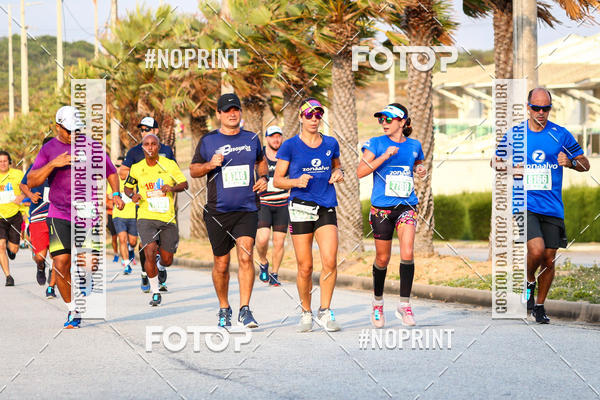 Buy your photos of the event16� Meia Maratona Internacional de Fortaleza  on Fotop