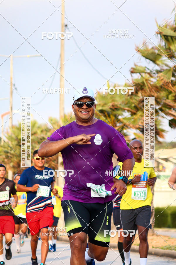 Buy your photos of the event16� Meia Maratona Internacional de Fortaleza  on Fotop