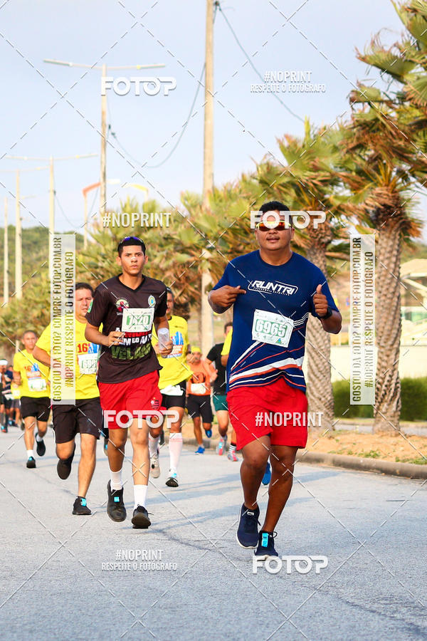 Buy your photos of the event16� Meia Maratona Internacional de Fortaleza  on Fotop