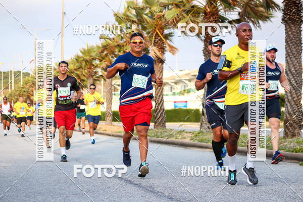 Buy your photos of the event16� Meia Maratona Internacional de Fortaleza  on Fotop