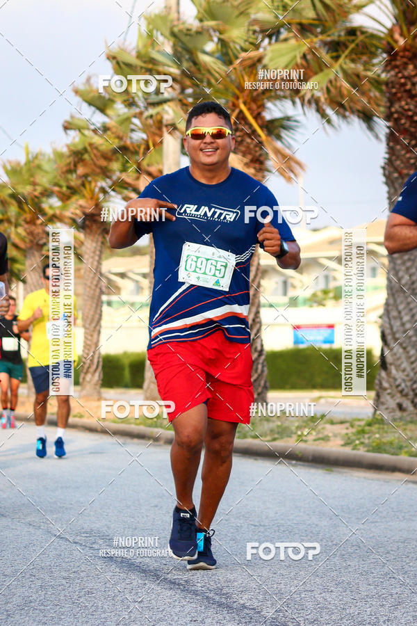 Buy your photos of the event16� Meia Maratona Internacional de Fortaleza  on Fotop