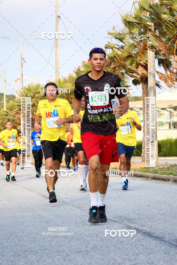 Buy your photos of the event16� Meia Maratona Internacional de Fortaleza  on Fotop