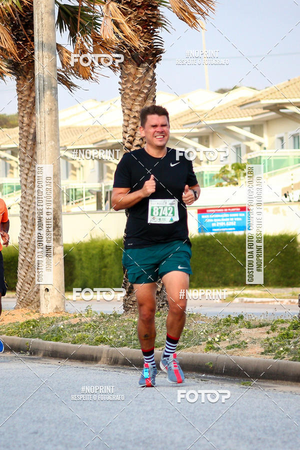 Buy your photos of the event16� Meia Maratona Internacional de Fortaleza  on Fotop