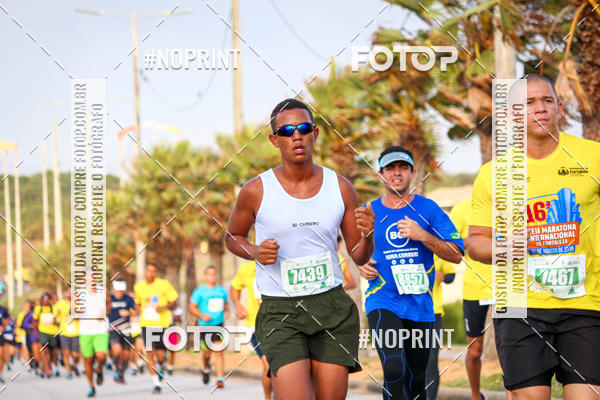 Buy your photos of the event16� Meia Maratona Internacional de Fortaleza  on Fotop
