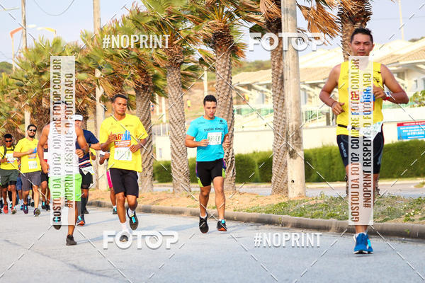 Buy your photos of the event16� Meia Maratona Internacional de Fortaleza  on Fotop