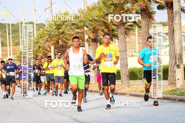 Buy your photos of the event16� Meia Maratona Internacional de Fortaleza  on Fotop