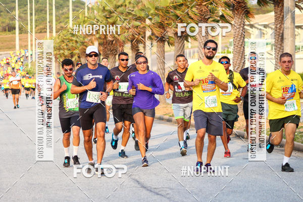 Buy your photos of the event16� Meia Maratona Internacional de Fortaleza  on Fotop