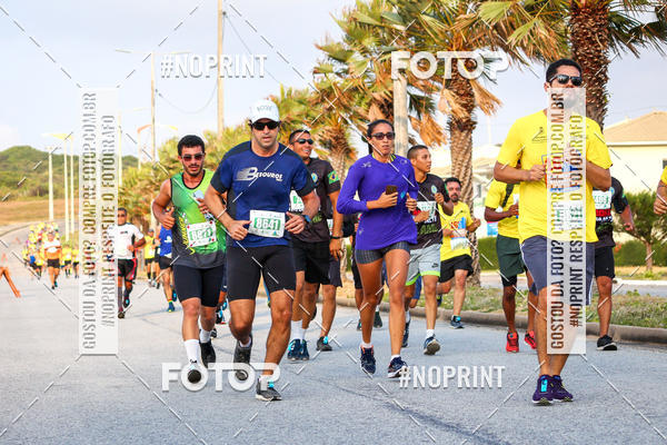 Buy your photos of the event16� Meia Maratona Internacional de Fortaleza  on Fotop