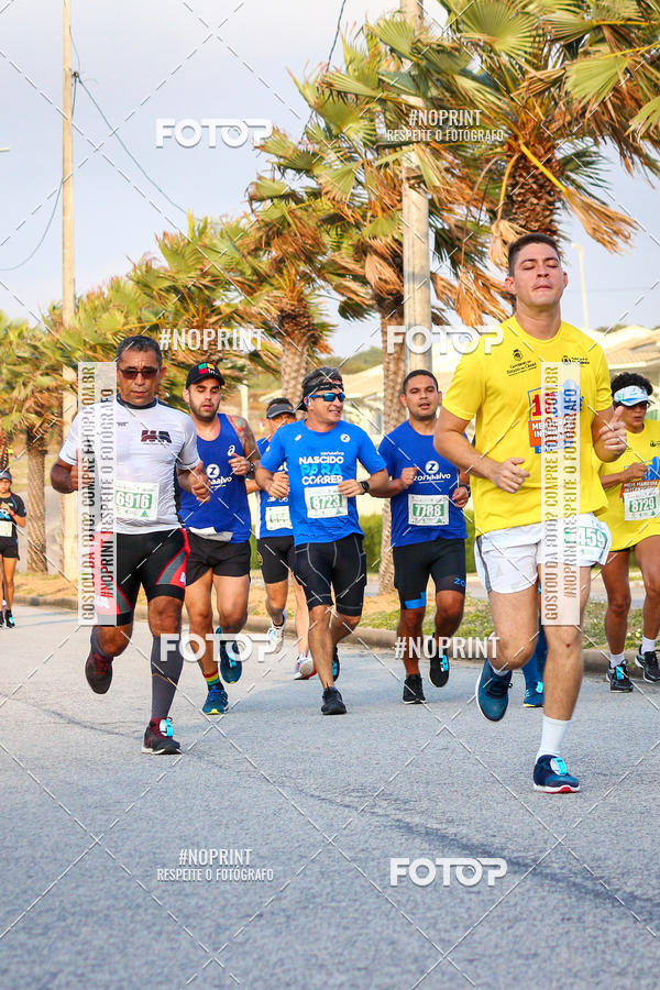 Buy your photos of the event16� Meia Maratona Internacional de Fortaleza  on Fotop