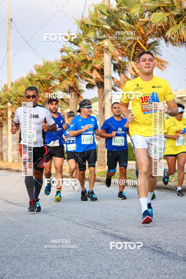 Buy your photos of the event16� Meia Maratona Internacional de Fortaleza  on Fotop