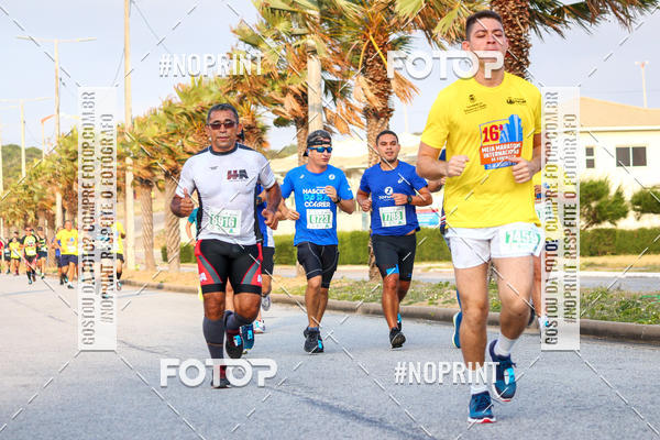 Buy your photos of the event16� Meia Maratona Internacional de Fortaleza  on Fotop
