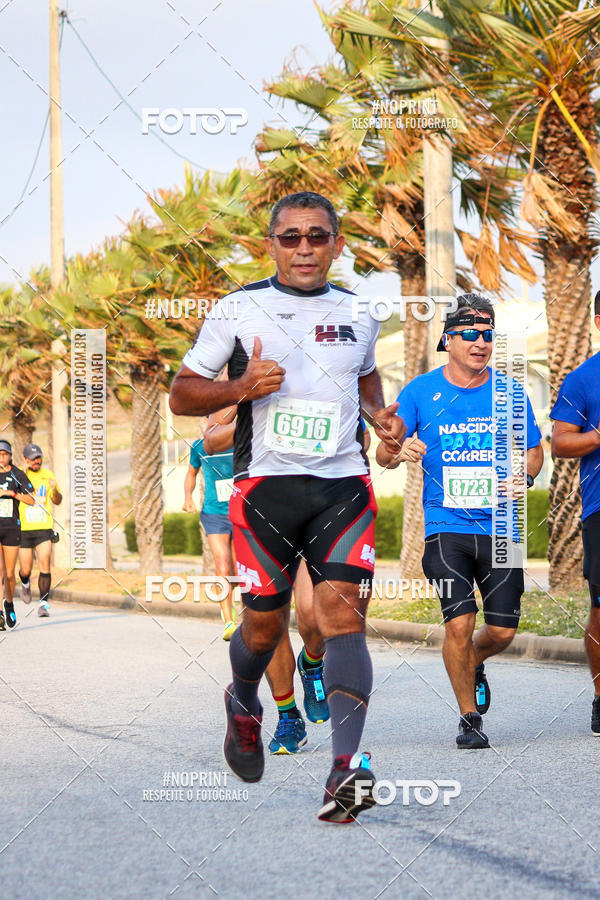 Buy your photos of the event16� Meia Maratona Internacional de Fortaleza  on Fotop