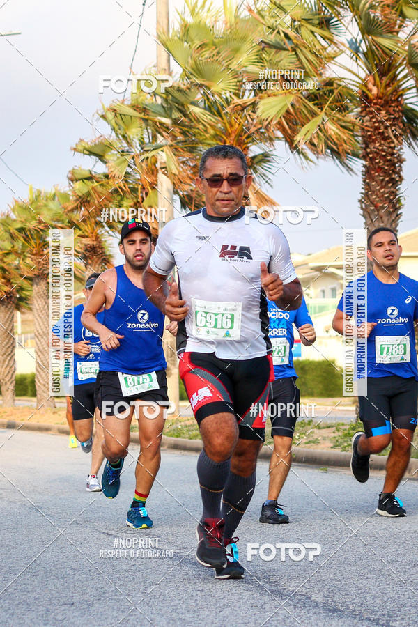 Buy your photos of the event16� Meia Maratona Internacional de Fortaleza  on Fotop