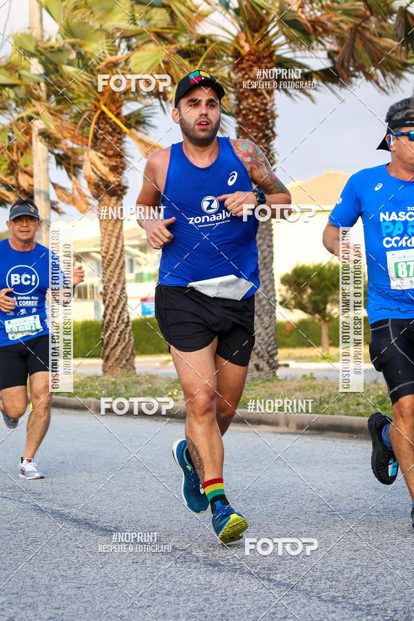 Buy your photos of the event16� Meia Maratona Internacional de Fortaleza  on Fotop