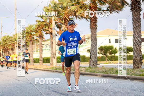 Buy your photos of the event16� Meia Maratona Internacional de Fortaleza  on Fotop