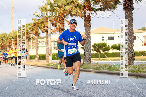Buy your photos of the event16� Meia Maratona Internacional de Fortaleza  on Fotop