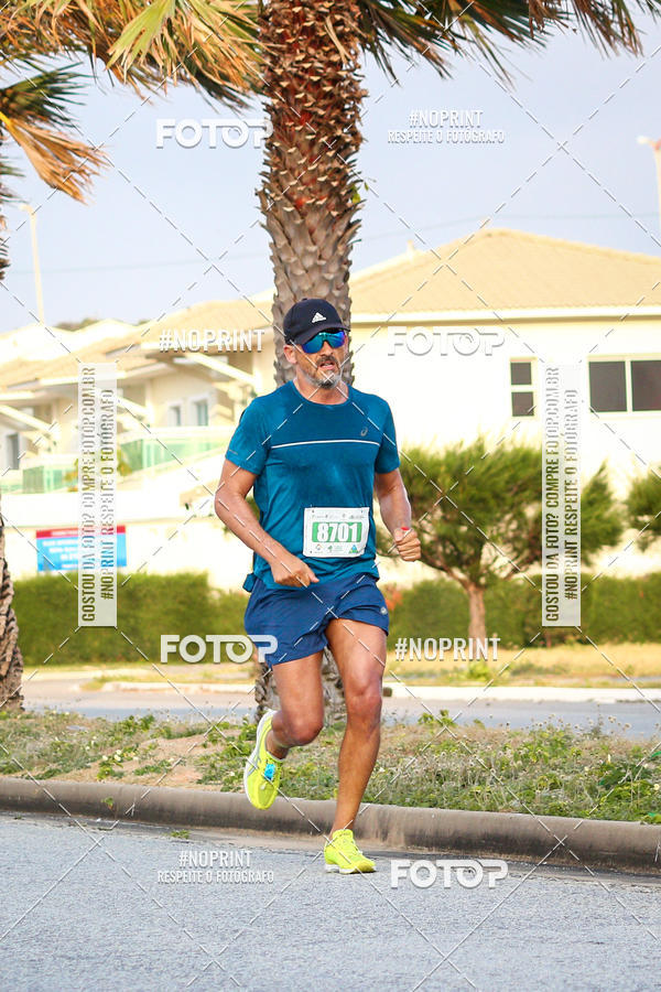 Buy your photos of the event16� Meia Maratona Internacional de Fortaleza  on Fotop