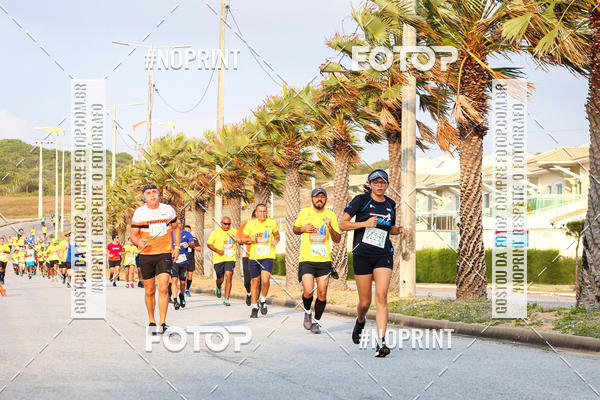 Buy your photos of the event16� Meia Maratona Internacional de Fortaleza  on Fotop