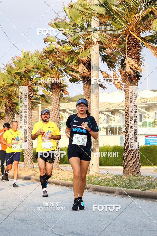 Buy your photos of the event16� Meia Maratona Internacional de Fortaleza  on Fotop