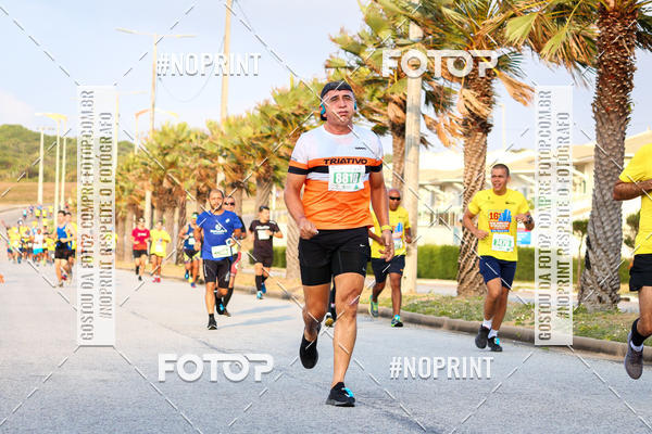 Buy your photos of the event16� Meia Maratona Internacional de Fortaleza  on Fotop