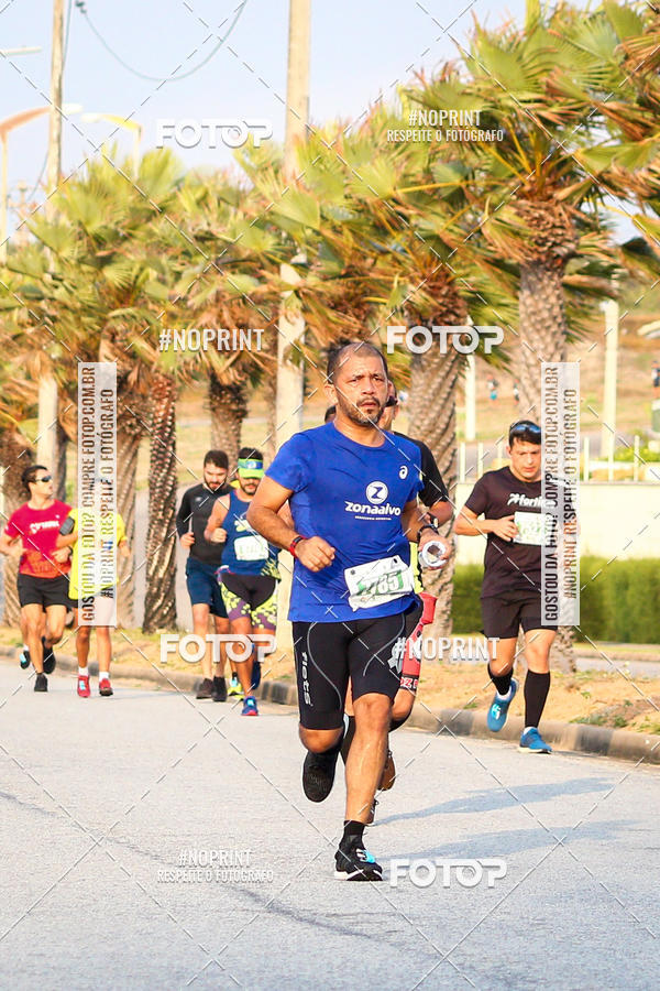 Buy your photos of the event16� Meia Maratona Internacional de Fortaleza  on Fotop