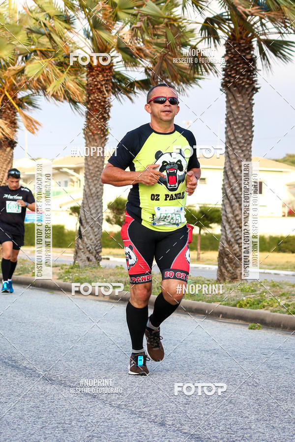 Buy your photos of the event16� Meia Maratona Internacional de Fortaleza  on Fotop
