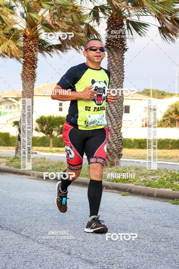 Buy your photos of the event16� Meia Maratona Internacional de Fortaleza  on Fotop