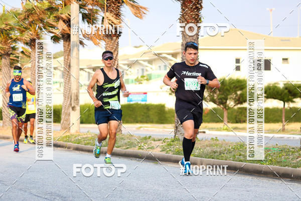 Buy your photos of the event16� Meia Maratona Internacional de Fortaleza  on Fotop