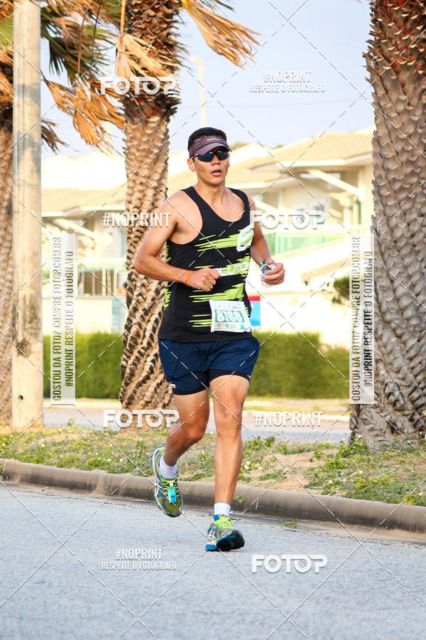 Buy your photos of the event16� Meia Maratona Internacional de Fortaleza  on Fotop