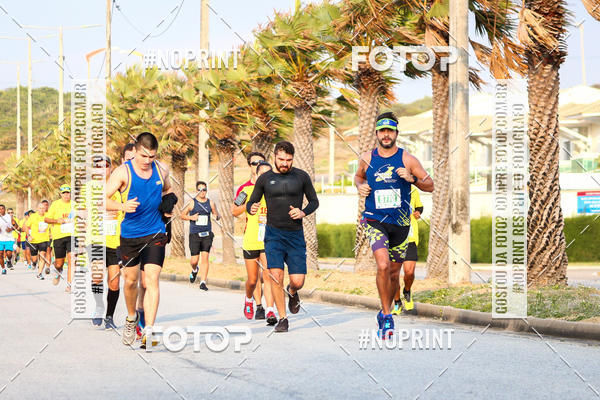 Buy your photos of the event16� Meia Maratona Internacional de Fortaleza  on Fotop