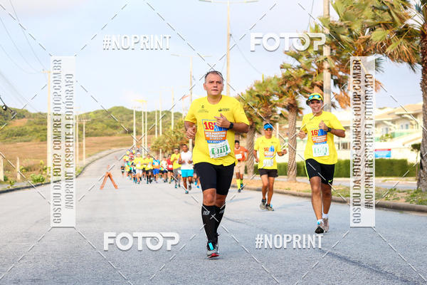 Buy your photos of the event16� Meia Maratona Internacional de Fortaleza  on Fotop