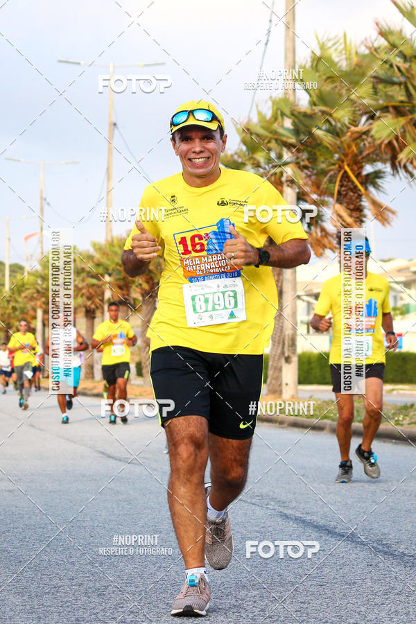 Buy your photos of the event16� Meia Maratona Internacional de Fortaleza  on Fotop