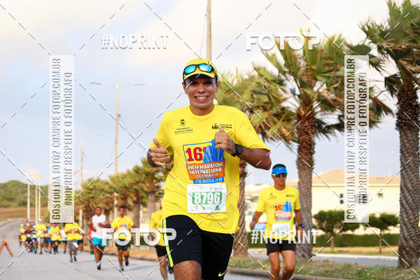 Buy your photos of the event16� Meia Maratona Internacional de Fortaleza  on Fotop