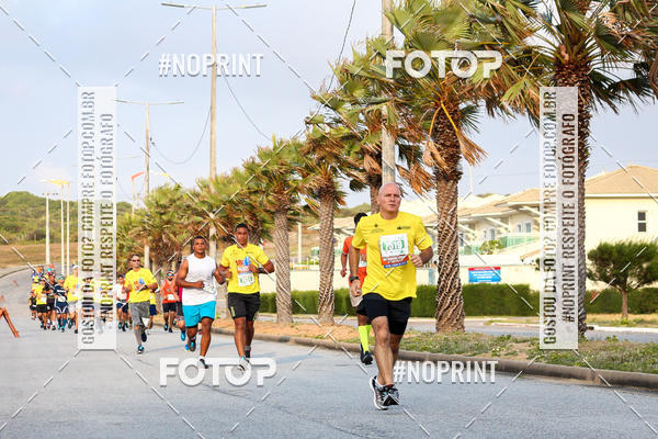 Buy your photos of the event16� Meia Maratona Internacional de Fortaleza  on Fotop