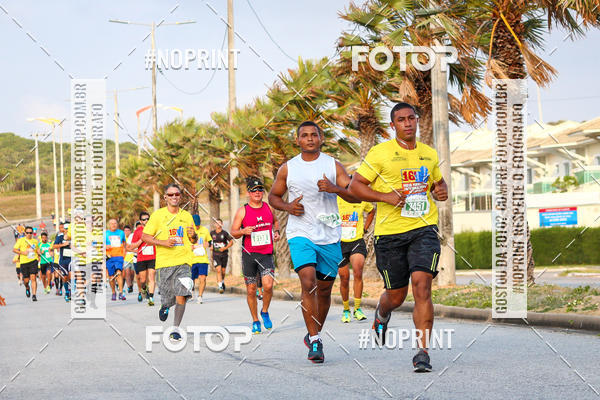 Buy your photos of the event16� Meia Maratona Internacional de Fortaleza  on Fotop