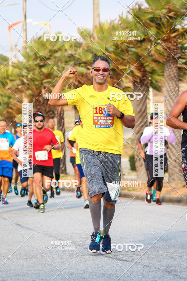 Buy your photos of the event16� Meia Maratona Internacional de Fortaleza  on Fotop