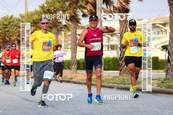 Buy your photos of the event16� Meia Maratona Internacional de Fortaleza  on Fotop
