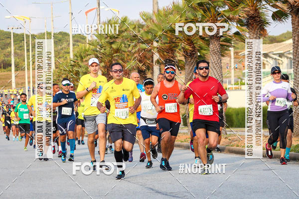 Buy your photos of the event16� Meia Maratona Internacional de Fortaleza  on Fotop