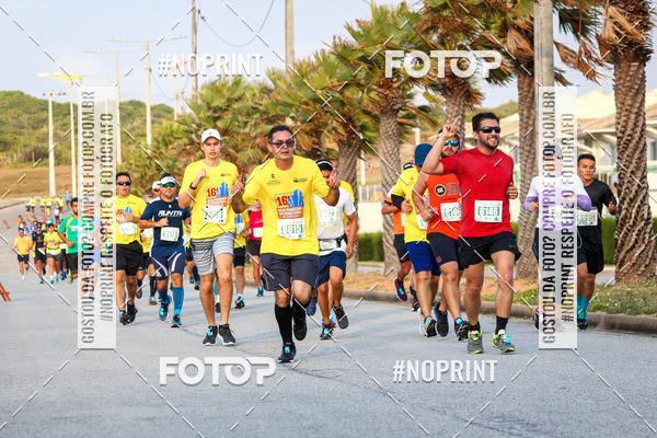 Buy your photos of the event16� Meia Maratona Internacional de Fortaleza  on Fotop